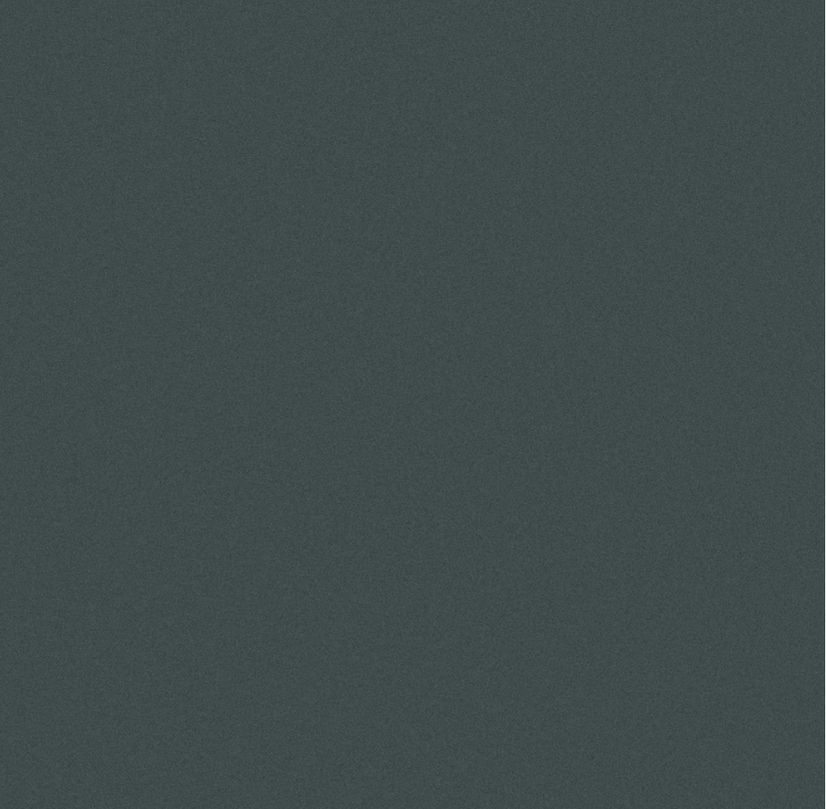 ERVA-LAMINANT Model 7